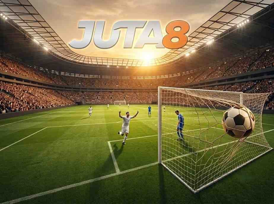 Maxbet Saba Sports