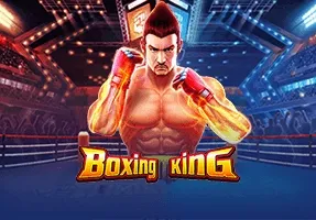 Sweet Bonanza Slot