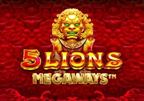 Mahjong Ways 2 Slot