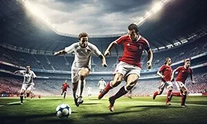 SBOBET Sportsbook Malaysia