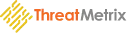 ThreatMetrix